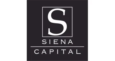 Siena Capital Partners GP, LLC Siena Capital Partners GP, LLC logo