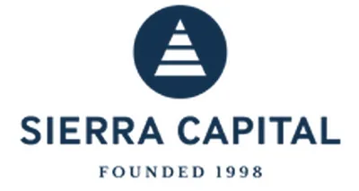 Sierra Capital LLC Sierra Capital LLC logo