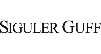 Siguler Guff Advisers LLC logo