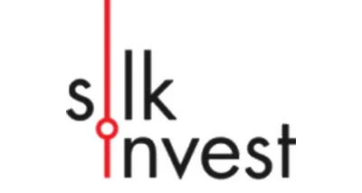 Silk Invest Limited Silk Invest Limited logo