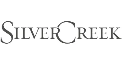 Silver Creek Advisory Partners LLC Silver Creek Advisory Partners LLC logo