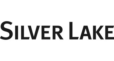 Silver Lake Technology Management, LLC Silver Lake Technology Management, LLC logo