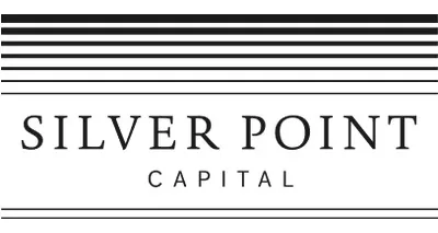 Silver Point Capital, L.P. logo