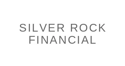 Silver Rock Financial LP Silver Rock Financial LP logo