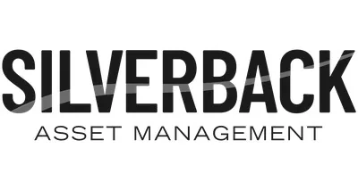 Silverback Asset Management, LLC Silverback Asset Management, LLC logo