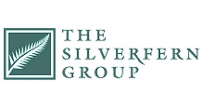 Silverfern Capital Management, LLC Silverfern Capital Management, LLC logo