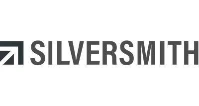 Silversmith Management, L.P. Silversmith Management, L.P. logo