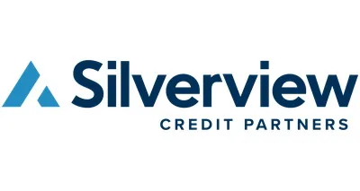 Silverview Credit Partners LP logo