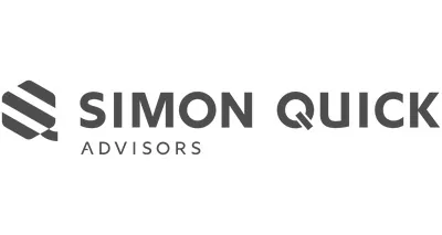 Simon Quick Advisors, LLC Simon Quick Advisors, LLC logo