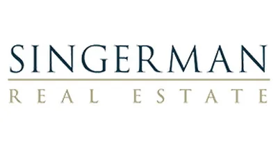 Singerman Real Estate Management Company, L.P. Singerman Real Estate Management Company, L.P. logo