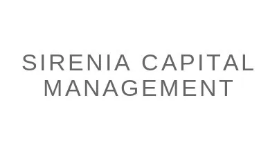 Sirenia Capital Management LP logo
