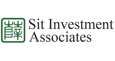 Sit Investment Associates, Inc Sit Investment Associates, Inc logo