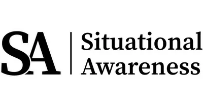 Situational Awareness LP Situational Awareness LP logo