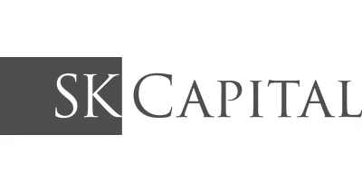 Sk Capital Partners, LP Sk Capital Partners, LP logo