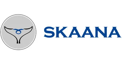 Skaana Management L.P. logo