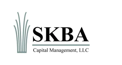 Skba Capital Management, LLC Skba Capital Management, LLC logo