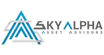 Sky Alpha Asset Advisors LLC Sky Alpha Asset Advisors LLC logo