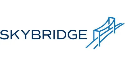 Skybridge Capital II, LLC logo