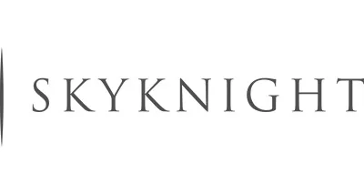 Skyknight Capital, L.P. Skyknight Capital, L.P. logo