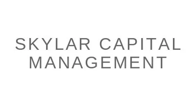 Skylar Capital Management LP logo