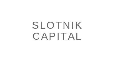 Slotnik Capital, LLC Slotnik Capital, LLC logo