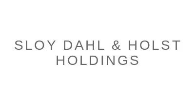 Sloy Dahl & Holst Holdings, Inc logo