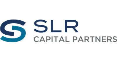 Slr Capital Partners, LLC logo