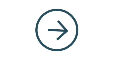 Smartx Advisory Solutions LLC Smartx Advisory Solutions LLC logo