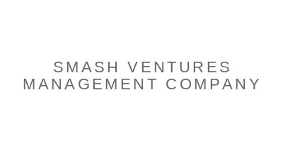 Smash Ventures Management Company LP logo