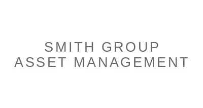 Smith Asset Management Group LP Smith Asset Management Group LP logo