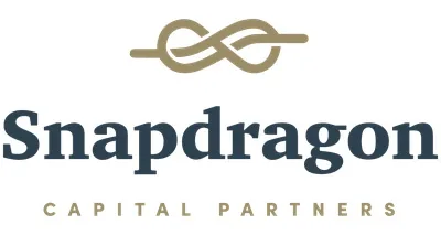 Snapdragon Capital Partners LLC Snapdragon Capital Partners LLC logo