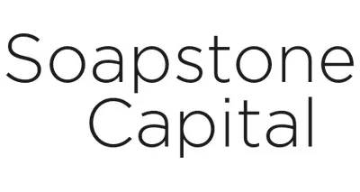 Soapstone Management L.P. logo