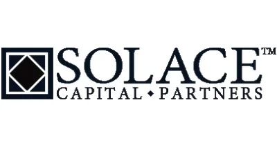 Solace Capital Partners, L.P. Solace Capital Partners, L.P. logo