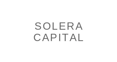 Solera Capital, LLC logo