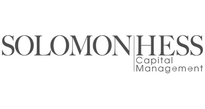 Solomon Hess Sba Management LLC logo