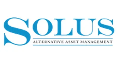 Solus Alternative Asset Management LP Solus Alternative Asset Management LP logo