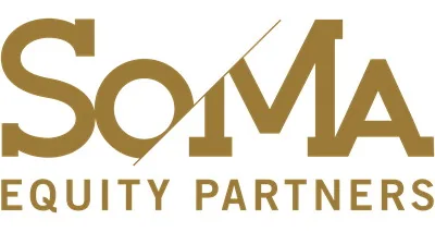 Soma Equity Partners, LP Soma Equity Partners, LP logo
