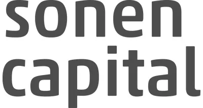 Sonen Capital LLC Sonen Capital LLC logo