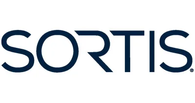 Sortis Fund Manager, LLC logo
