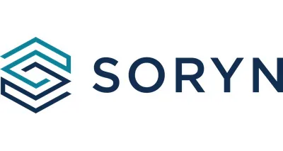 Soryn Ip Capital Management, LLC Soryn Ip Capital Management, LLC logo
