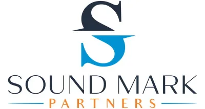Sound Mark Partners, LLC Sound Mark Partners, LLC logo