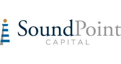 Sound Point Commercial Real Estate Finance LLC logo