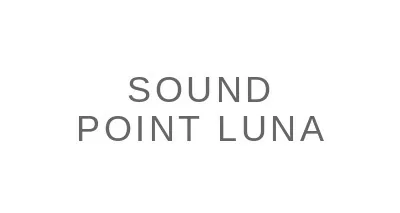 Sound Point Luna LLC logo