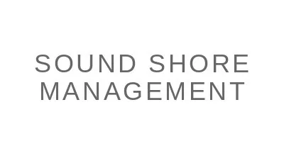 Sound Shore Management Inc Sound Shore Management Inc logo
