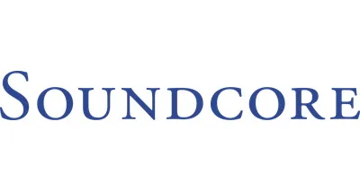 Soundcore Capital Partners, LP logo