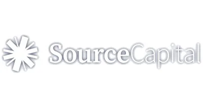 Source Capital, LLC logo