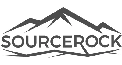 Sourcerock Group LLC logo