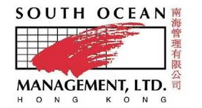 South Ocean Management Ltd. logo