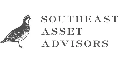 Southeast Asset Advisors, LLC logo