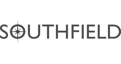 Southfield Capital LP logo